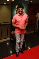 Singham 2 Movie Audio Launch